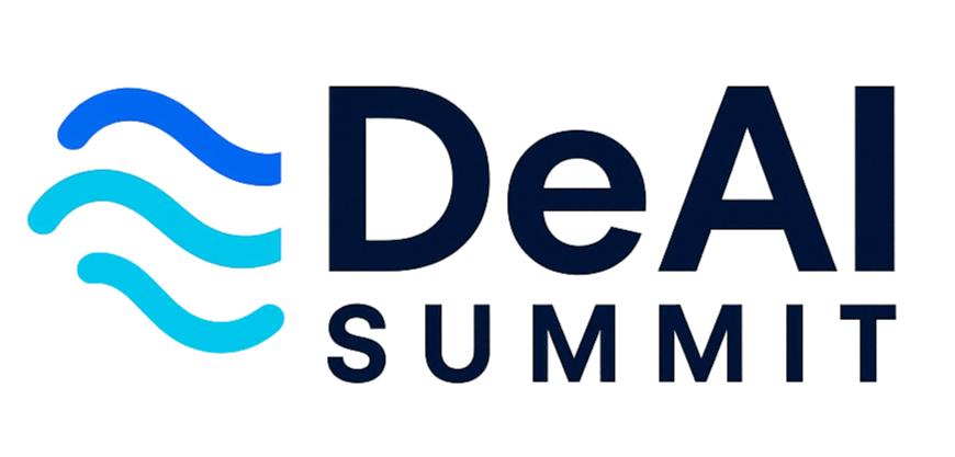 DEAI Summit Malta